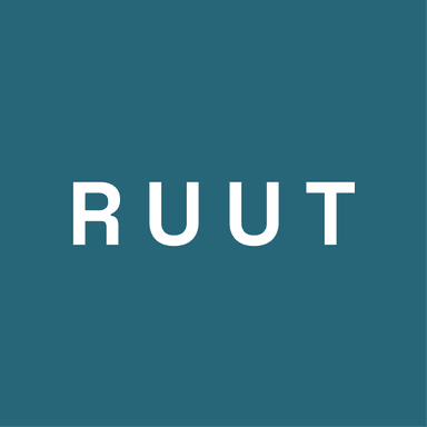 Logo of App RUUT