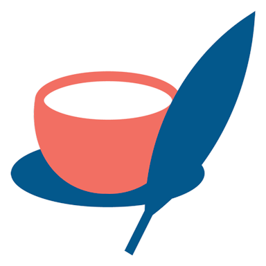 Logo of App Journal Habit